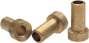 Cable Fittings Brass | 01-0008