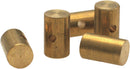 Cable Fittings Brass | 01-0010