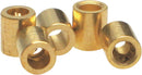 Cable Fittings Brass | 01-0012