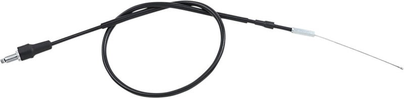Throttle Cable For Motion Pro Twist Throttle Kits Black For Yamaha YFM 660 R