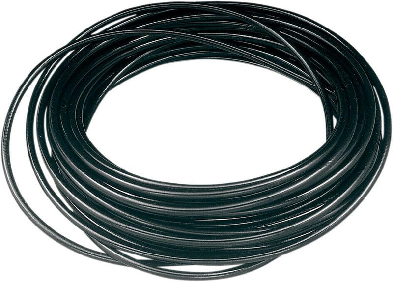 Cable Housing Black - 15.2 m