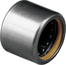 Starter Shaft Housing Bearing For Harley Davidson FLHTC 1340