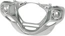 Front Lower Cowl Chrome For Honda GL 1800 2001-2017