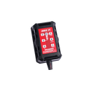 Guardian Pro 1 Intelligent Battery Charger and Maintainer 6/12v 1.5A