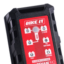 Guardian Pro 1 Intelligent Battery Charger and Maintainer 6/12v 1.5A