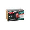 Guardian Pro 1 Intelligent Battery Charger and Maintainer 6/12v 1.5A