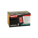 Guardian Pro 1 Intelligent Battery Charger and Maintainer 6/12v 1.5A