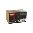 Guardian Pro 1 Intelligent Battery Charger and Maintainer 6/12v 1.5A