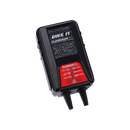 Guardian Pro 2 Intelligent Battery Charger and Maintainer 6/12V 1.25A