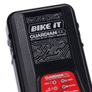 Guardian Pro 2 Intelligent Battery Charger and Maintainer 6/12V 1.25A