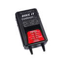 Guardian Pro 3 Intelligent Battery Charger and Maintainer 12/14.4V 3.8A