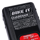 Guardian Pro 3 Intelligent Battery Charger and Maintainer 12/14.4V 3.8A