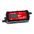 Guardian Pro 4 Intelligent Battery Charger and Maintainer 6/12/14.4V 6A