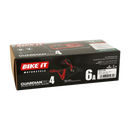 Guardian Pro 4 Intelligent Battery Charger and Maintainer 6/12/14.4V 6A