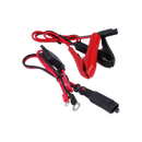 Guardian Pro 3 Intelligent Battery Charger and Maintainer 12/14.4V 3.8A