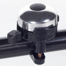 Bicycle Ring Bell
