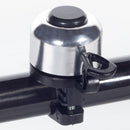 Bicycle Ping Bell