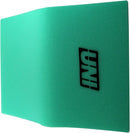Bulk Filter Foam Green - 15.88 MM