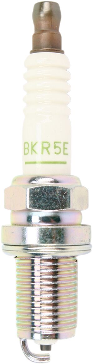 Spark Plug For Polaris BIG BOSS 500 6X6 1998-2002 - 16 MM