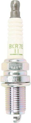 Spark Plug For Honda GL 1800 2012-2017 - 16 MM