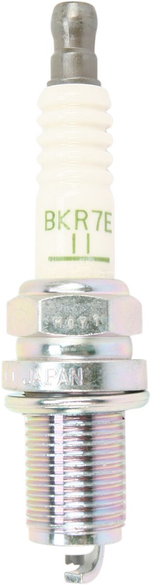 Spark Plug For Honda GL 1800 2012-2017 - 16 MM