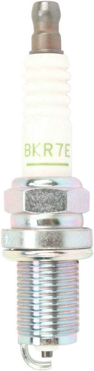 Spark Plug For Polaris FRONTIER 800 2003-2005 - 14 MM