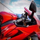 Brake Lever Guard For Ducati Panigale V4/V4 S 2025>Current