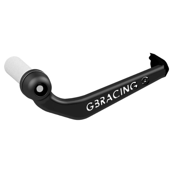 Brake Lever Guard Black For Honda CB1000R 2018-Current