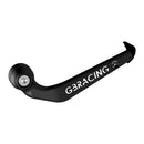 Brake Lever Guard Black For BMW M 1000 R 2023>Current