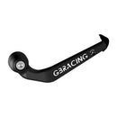 Brake Lever Guard Black For BMW S 1000 R / F 900 R