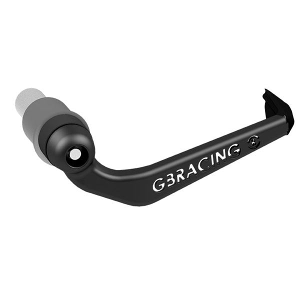 Brake Lever Guard M12 Threaded / 10mm Spacer