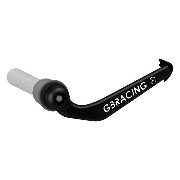 Brake Lever Guard M12 Threaded / 15mm Spacer