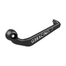 Brake Lever Guard Black For Triumph Trident 800 2026>Current