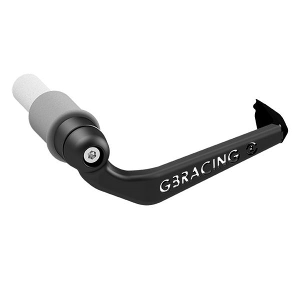 Brake Lever Guard Black For BMW S1000 RR 2019-Current