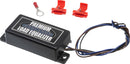 Turn Signal Load Equalizer II For Harley Davidson FLH 1984-1985