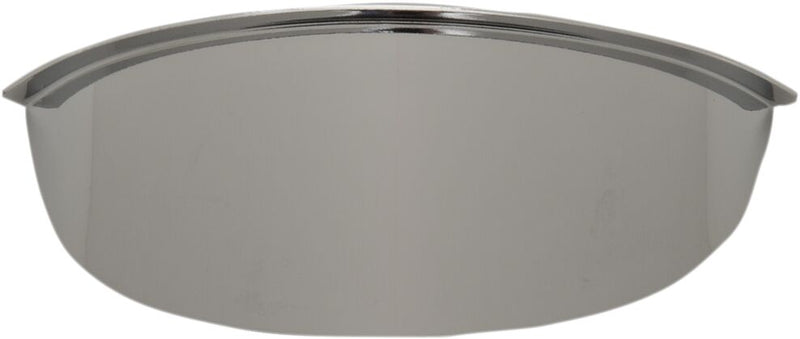 VisorsHeadlights & Spotlights