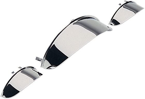 VisorsHeadlights & Spotlights