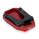 Side Stand Extension For Ducati Multistrada 1200/S BM500B
