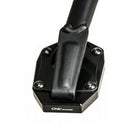 Side Stand Extension For Ducati Multistrada 1200/S BM500B
