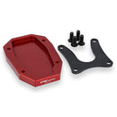 Side Stand Extension For Ducati Multistrada 1200 BM500B