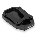 Side Stand Extension For Ducati Monster 821 BM501B