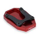 Side Stand Extension For Ducati Monster 821 BM501B