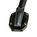 Side Stand Extension For Ducati Monster 821 BM501B