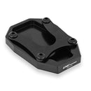 Side Stand Extension For Ducati Scrambler Urban Enduro BM502B