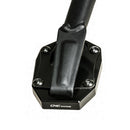Side Stand Extension For Ducati Scrambler Classic BM502B
