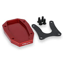 Side Stand Extension For Ducati Scrambler Urban Enduro BM502B
