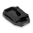 Side Stand Extension For Ducati BM504B