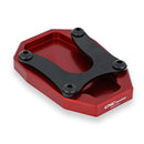 Side Stand Extension For Ducati Multistrada 1200 Enduro BM504B