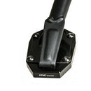 Side Stand Extension For Ducati Multistrada 1200 Enduro BM504B