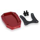 Side Stand Extension For Ducati BM504B